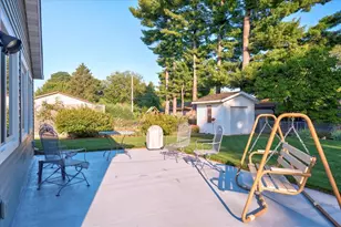 1806 Sachtjen St, Madison, WI 53704 - Photo 23