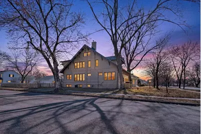 411 Witter Street, Wisconsin Rapids, WI 54494 - Photo 1