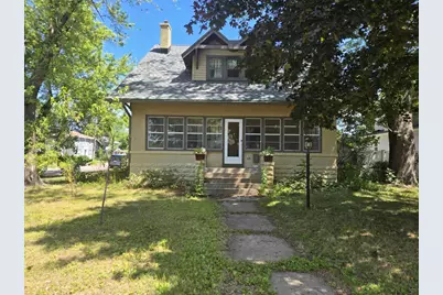 411 Witter Street, Wisconsin Rapids, WI 54494 - Photo 3