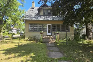 411 Witter St, Wisconsin Rapids, WI 54494 - Photo 3