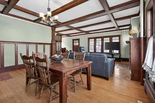 411 Witter St, Wisconsin Rapids, WI 54494 - Photo 9