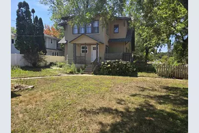 411 Witter Street, Wisconsin Rapids, WI 54494 - Photo 39