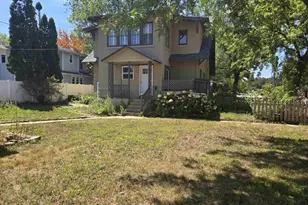 411 Witter St, Wisconsin Rapids, WI 54494 - Photo 39