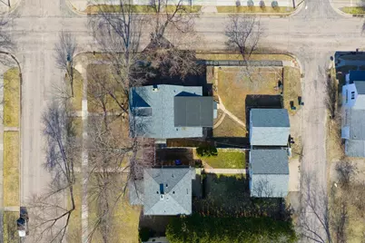 411 Witter Street, Wisconsin Rapids, WI 54494 - Photo 31