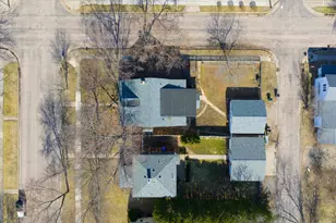 411 Witter St, Wisconsin Rapids, WI 54494 - Photo 31