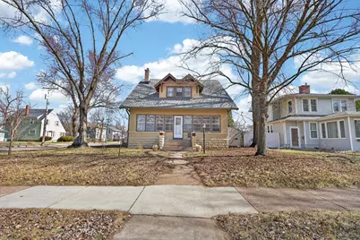 411 Witter Street, Wisconsin Rapids, WI 54494 - Photo 37