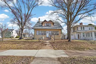 411 Witter St, Wisconsin Rapids, WI 54494 - Photo 37