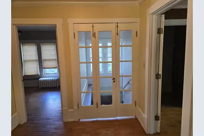 411 Witter Street, Wisconsin Rapids, WI 54494 - Photo 27