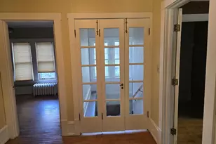 411 Witter St, Wisconsin Rapids, WI 54494 - Photo 27
