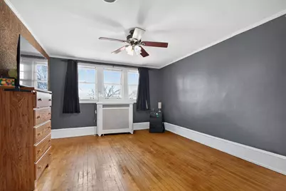 411 Witter Street, Wisconsin Rapids, WI 54494 - Photo 17