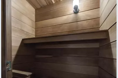 411 Witter Street, Wisconsin Rapids, WI 54494 - Photo 21