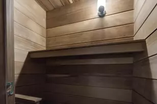 411 Witter St, Wisconsin Rapids, WI 54494 - Photo 21