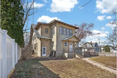 411 Witter Street, Wisconsin Rapids, WI 54494 - Photo 29