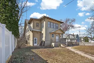 411 Witter St, Wisconsin Rapids, WI 54494 - Photo 29