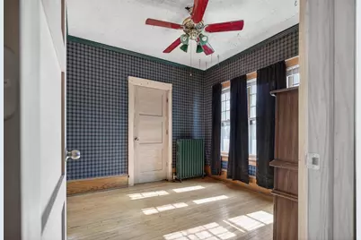 411 Witter Street, Wisconsin Rapids, WI 54494 - Photo 19