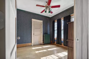 411 Witter St, Wisconsin Rapids, WI 54494 - Photo 19