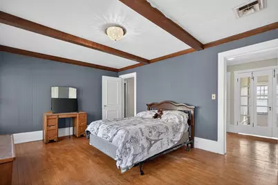 411 Witter Street, Wisconsin Rapids, WI 54494 - Photo 13