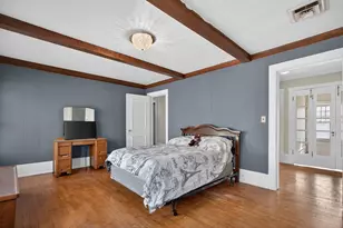 411 Witter St, Wisconsin Rapids, WI 54494 - Photo 13