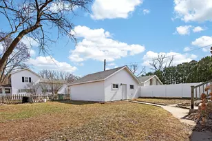 411 Witter St, Wisconsin Rapids, WI 54494 - Photo 3