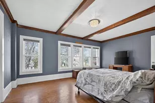 411 Witter St, Wisconsin Rapids, WI 54494 - Photo 15