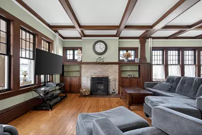 411 Witter Street, Wisconsin Rapids, WI 54494 - Photo 5