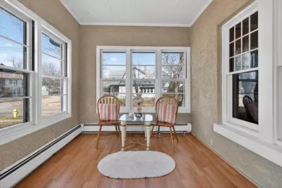 411 Witter Street, Wisconsin Rapids, WI 54494 - Photo 23