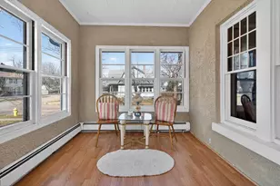 411 Witter St, Wisconsin Rapids, WI 54494 - Photo 23