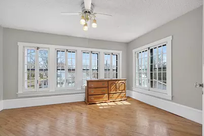 411 Witter Street, Wisconsin Rapids, WI 54494 - Photo 15