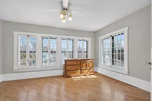 411 Witter St, Wisconsin Rapids, WI 54494 - Photo 15