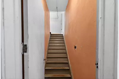 411 Witter Street, Wisconsin Rapids, WI 54494 - Photo 27