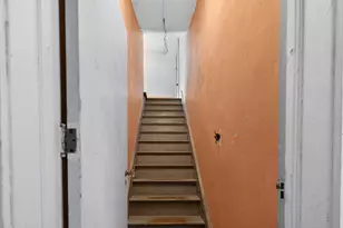 411 Witter St, Wisconsin Rapids, WI 54494 - Photo 27