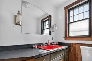 411 Witter St, Wisconsin Rapids, WI 54494 - Photo 25