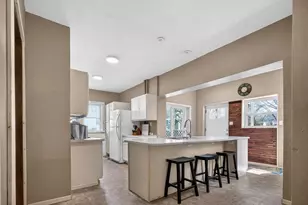 411 Witter St, Wisconsin Rapids, WI 54494 - Photo 11