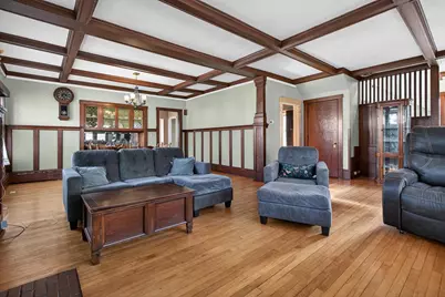 411 Witter Street, Wisconsin Rapids, WI 54494 - Photo 7