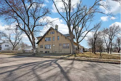 411 Witter Street, Wisconsin Rapids, WI 54494 - Photo 35