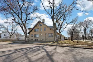 411 Witter St, Wisconsin Rapids, WI 54494 - Photo 35