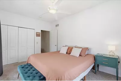 2218 Regent Street #3, Madison, WI 53726 - Photo 7