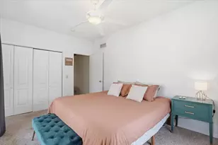 2218 Regent St, Madison, WI 53726 - Photo 7