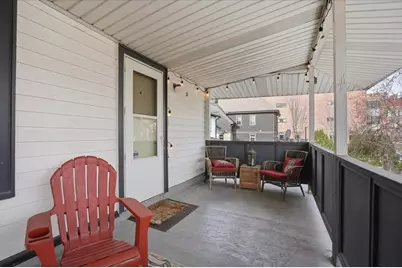 2218 Regent Street #3, Madison, WI 53726 - Photo 21