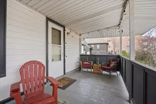 2218 Regent St, Madison, WI 53726 - Photo 21