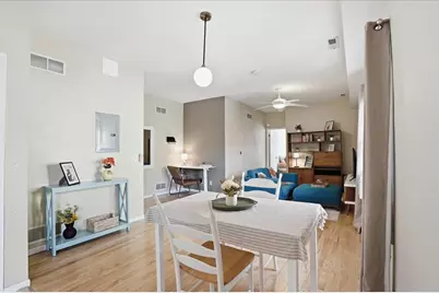 2218 Regent Street #3, Madison, WI 53726 - Photo 11