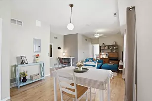 2218 Regent St, Madison, WI 53726 - Photo 11