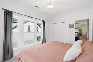 2218 Regent St, Madison, WI 53726 - Photo 5