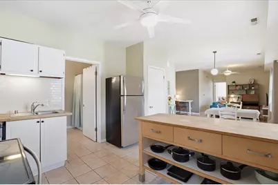 2218 Regent Street #3, Madison, WI 53726 - Photo 17