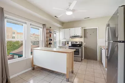 2218 Regent Street #3, Madison, WI 53726 - Photo 13