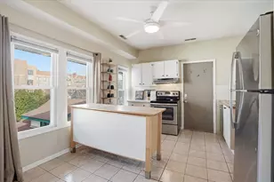 2218 Regent St, Madison, WI 53726 - Photo 13