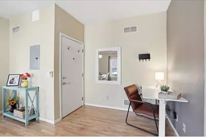 2218 Regent Street #3, Madison, WI 53726 - Photo 9