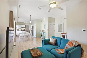 2218 Regent St, Madison, WI 53726 - Photo 3