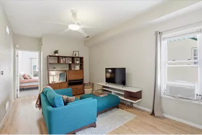 2218 Regent Street #3, Madison, WI 53726 - Photo 1