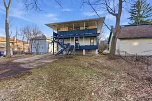 2218 Regent St, Madison, WI 53726 - Photo 23